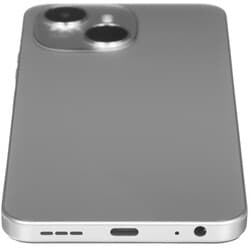 Tecno 6.67" Смартфон Tecno SPARK 40C 128 ГБ серый, фото 7