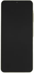 Samsung 6.7" Смартфон Samsung Galaxy A06 64 ГБ золотистый, фото 2