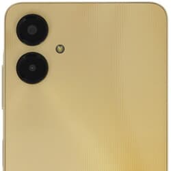 Samsung 6.7" Смартфон Samsung Galaxy A06 64 ГБ золотистый, фото 6