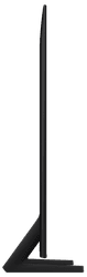 Samsung 75" (189 см) Телевизор Samsung QE75QN1EFAUXRU черный, фото 4