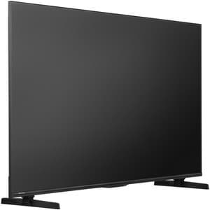 Hisense 65" (164 см) Телевизор Hisense 65E7S PRO серый, фото 3