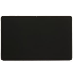 HONOR 11.5" Планшет HONOR Pad X9a LTE 256 ГБ серый, фото 2