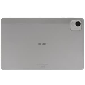 HONOR 11.5" Планшет HONOR Pad X9a LTE 256 ГБ серый, фото 3