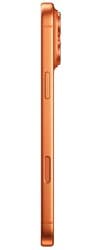 Apple 6.9" Смартфон Apple iPhone 17 Pro Max 1024 ГБ оранжевый, фото 4