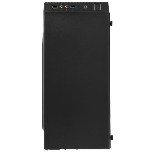 Корпус DEEPCOOL MATREXX 30 [DP-MATX-MATREXX30] черный thumb 6
