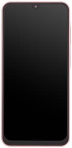 Samsung 6.7" Смартфон Samsung Galaxy A26 128 ГБ розовый, фото 2