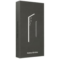 Samsung 6.9" Смартфон Samsung Galaxy S25 Ultra 1024 ГБ синий, фото 14
