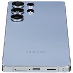 Samsung 6.9" Смартфон Samsung Galaxy S25 Ultra 1024 ГБ синий, фото 7