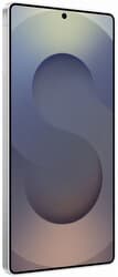 Samsung 6.9" Смартфон Samsung Galaxy S25 Ultra 1024 ГБ синий, фото 21