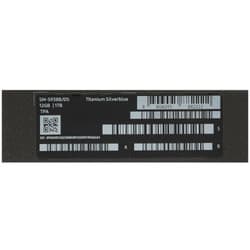 Samsung 6.9" Смартфон Samsung Galaxy S25 Ultra 1024 ГБ синий, фото 13