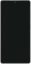 Samsung 6.9" Смартфон Samsung Galaxy S25 Ultra 1024 ГБ синий, фото 2