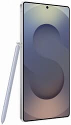 Samsung 6.9" Смартфон Samsung Galaxy S25 Ultra 1024 ГБ синий, фото 15