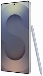 Samsung 6.9" Смартфон Samsung Galaxy S25 Ultra 1024 ГБ синий, фото 17