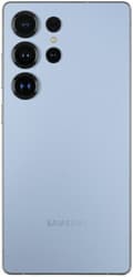 Samsung 6.9" Смартфон Samsung Galaxy S25 Ultra 1024 ГБ синий, фото 3