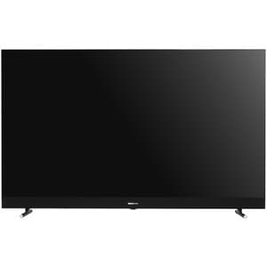 Topdevice 55" (140 см) Телевизор Topdevice TDTV55DQ08U черный, фото 2