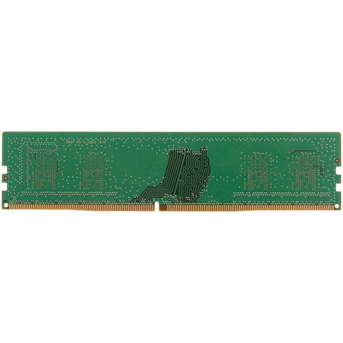 Samsung Оперативная память Samsung OEM [M378A1G44AB0-CWE] 8 ГБ, фото 2