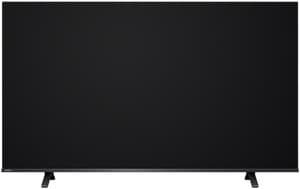 Toshiba 55" (139 см) Телевизор Toshiba 55C350RE серый, фото 2