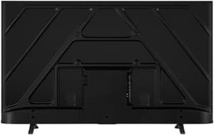 Toshiba 55" (139 см) Телевизор Toshiba 55C350RE серый, фото 3