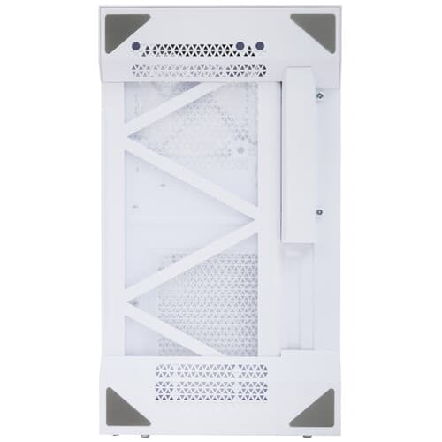 Корпус ADATA XPG INVADER X BTF [INVADERXBTFMT-WHCWW] белый thumb 8