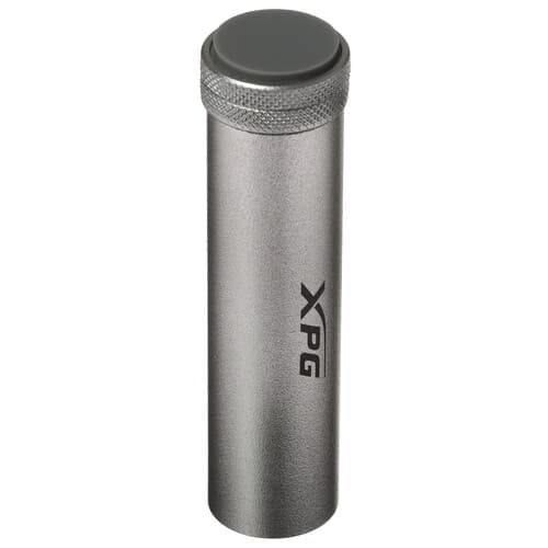 Корпус ADATA XPG INVADER X BTF [INVADERXBTFMT-WHCWW] белый thumb 15