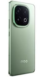 IQoo 6.82" Смартфон Vivo iQOO 13 256 ГБ зеленый, фото 6