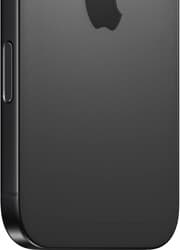 Apple 6.3" Смартфон Apple iPhone 16 Pro 1024 ГБ черный, фото 4