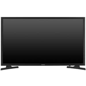 Samsung 32" (80 см) Телевизор Samsung UE32T5300AUXCE черный, фото 3