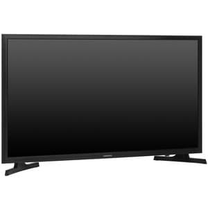 Samsung 32" (80 см) Телевизор Samsung UE32T5300AUXCE черный, фото 2