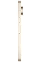 Google 6.3" Смартфон Google Pixel 10 Pro 256 ГБ бежевый, фото 5