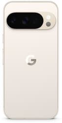 Google 6.3" Смартфон Google Pixel 10 Pro 256 ГБ бежевый, фото 3