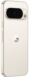 Google 6.3" Смартфон Google Pixel 10 Pro 256 ГБ бежевый, фото 4