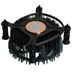 Процессор Intel Core i5-14400F BOX thumb 5