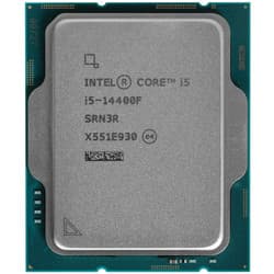 Процессор Intel Core i5-14400F BOX thumb 6