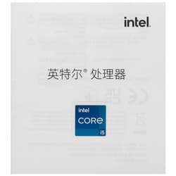 Процессор Intel Core i5-14400F BOX thumb 9