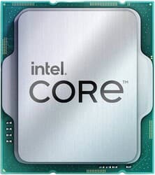 Процессор Intel Core i5-14400F BOX thumb 10