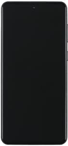Samsung 6.7" Смартфон Samsung Galaxy M55 128 ГБ черный, фото 2
