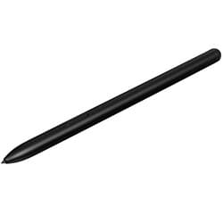Samsung 11" Планшет Samsung Galaxy Tab S9 Wi-Fi 128 ГБ серый + стилус, фото 14