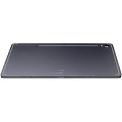 Samsung 11" Планшет Samsung Galaxy Tab S9 Wi-Fi 128 ГБ серый + стилус, фото 8