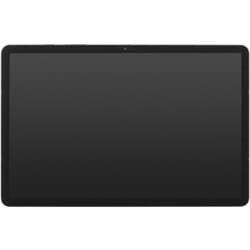Samsung 11" Планшет Samsung Galaxy Tab S9 Wi-Fi 128 ГБ серый + стилус, фото 2