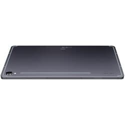 Samsung 11" Планшет Samsung Galaxy Tab S9 Wi-Fi 128 ГБ серый + стилус, фото 10