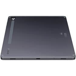 Samsung 11" Планшет Samsung Galaxy Tab S9 Wi-Fi 128 ГБ серый + стилус, фото 11