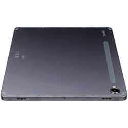 Samsung 11" Планшет Samsung Galaxy Tab S9 Wi-Fi 128 ГБ серый + стилус, фото 9