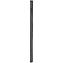 Samsung 11" Планшет Samsung Galaxy Tab S9 Wi-Fi 128 ГБ серый + стилус, фото 4
