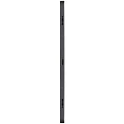 Samsung 11" Планшет Samsung Galaxy Tab S9 Wi-Fi 128 ГБ серый + стилус, фото 5