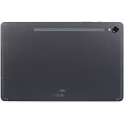 Samsung 11" Планшет Samsung Galaxy Tab S9 Wi-Fi 128 ГБ серый + стилус, фото 3