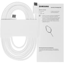 Samsung 11" Планшет Samsung Galaxy Tab S9 Wi-Fi 128 ГБ серый + стилус, фото 15
