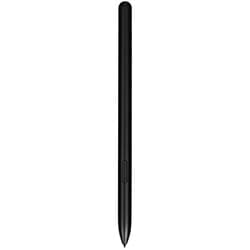 Samsung 11" Планшет Samsung Galaxy Tab S9 Wi-Fi 128 ГБ серый + стилус, фото 13