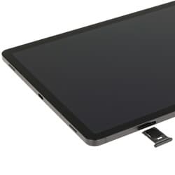 Samsung 11" Планшет Samsung Galaxy Tab S9 Wi-Fi 128 ГБ серый + стилус, фото 12
