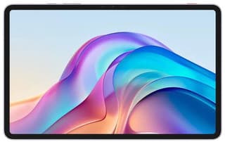 Tecno 11.97" Планшет Tecno MegaPad Pro LTE 128 ГБ фиолетовый, фото 2