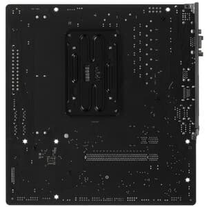 Материнская плата GIGABYTE B650M GAMING WIFI6E thumb 2